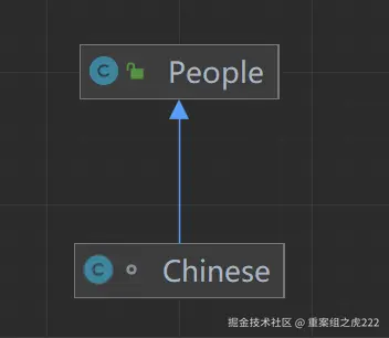 image-20250206143116165