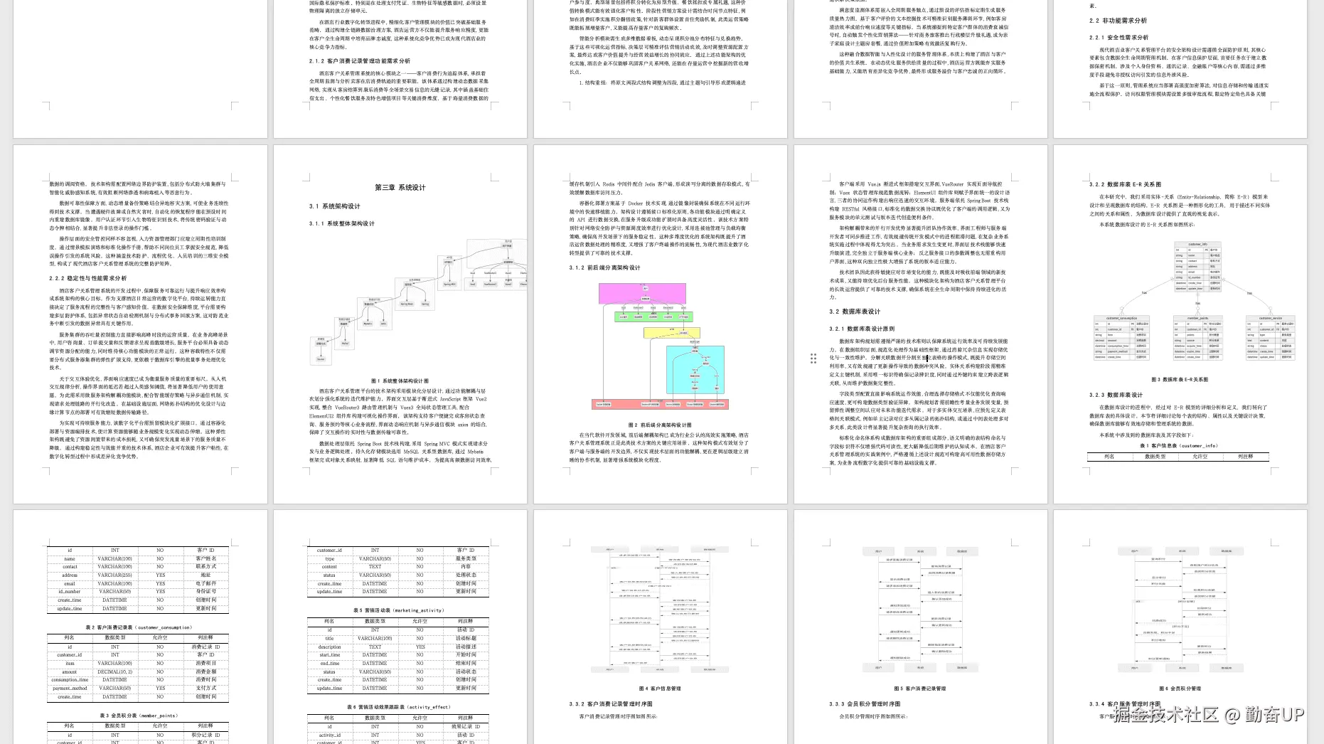 图灵论文AI写作助手
