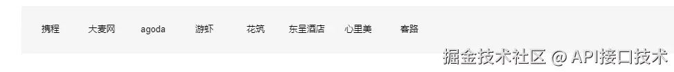 微信图片_20250221115029.png