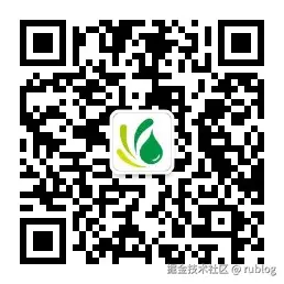 软件下载链接