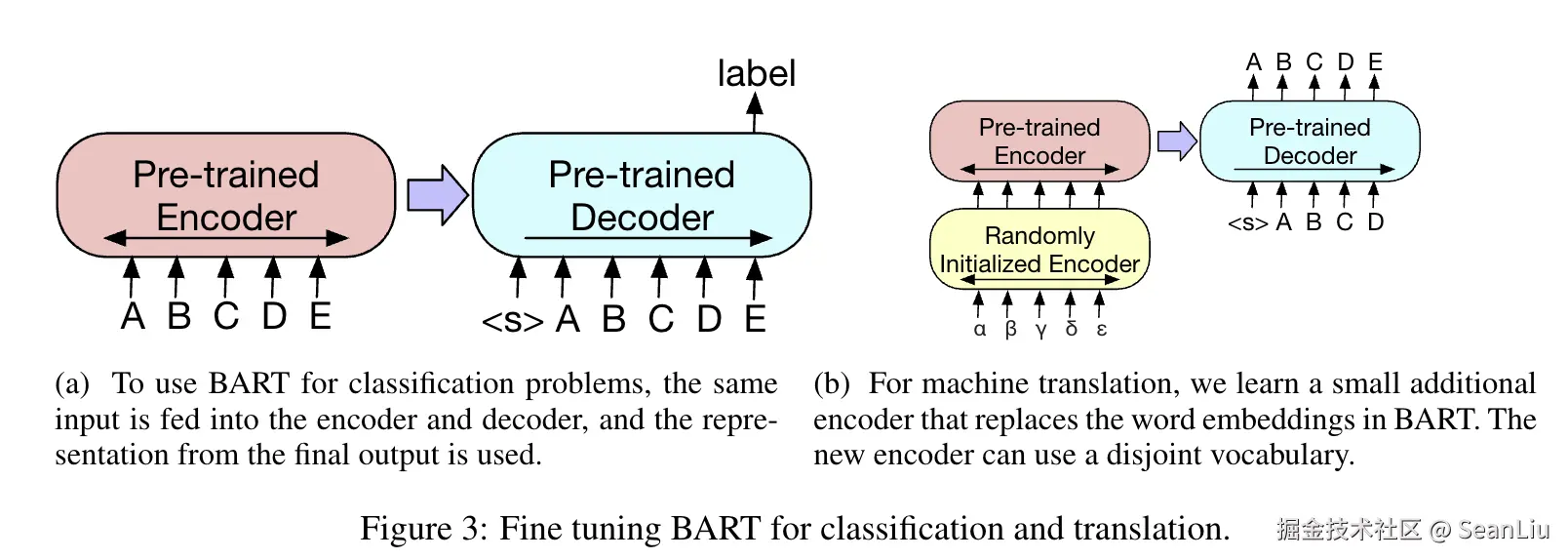 image-20241120224202115