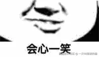 006mowZngy1ftgpc5af1og305k038jrf.gif