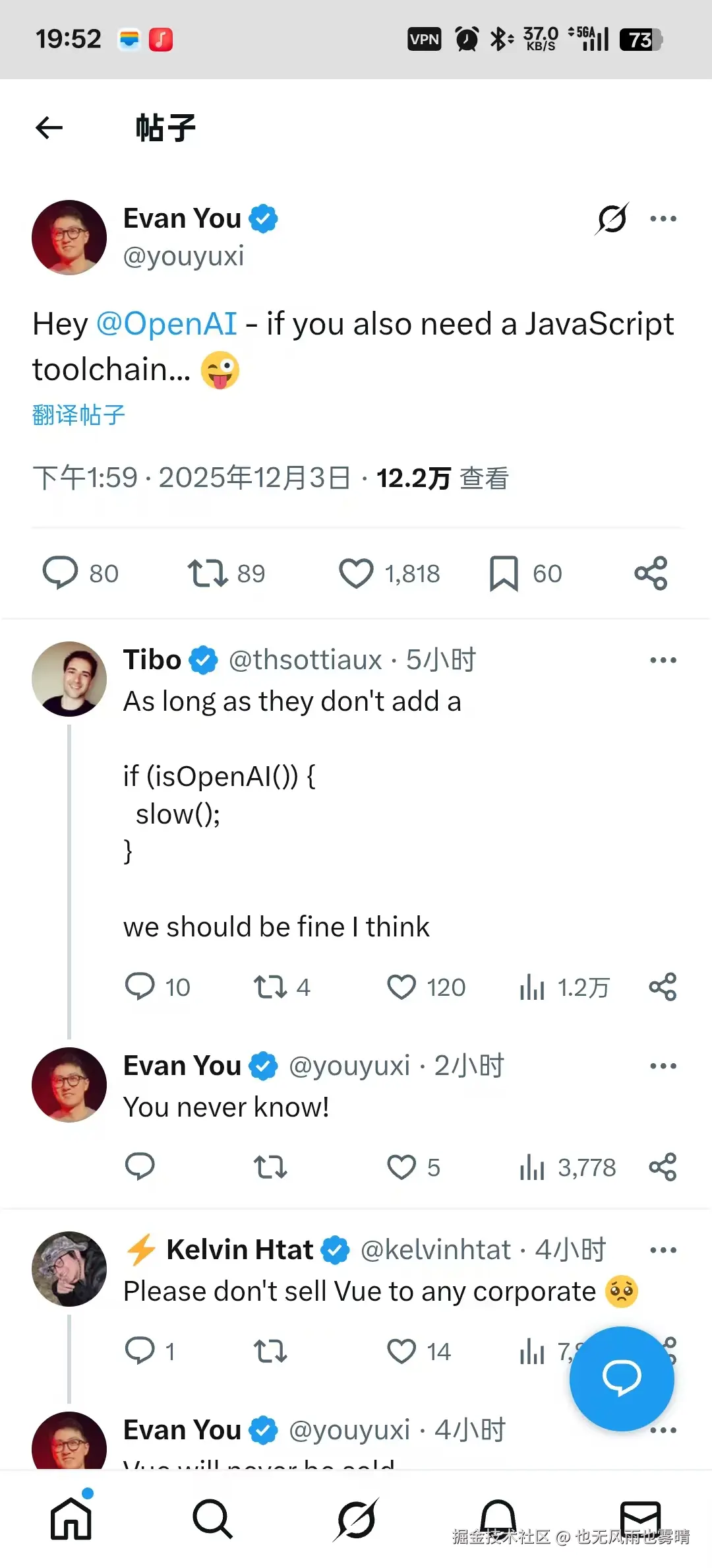 e25af0e3e915fe8551853812b94d8204.jpg