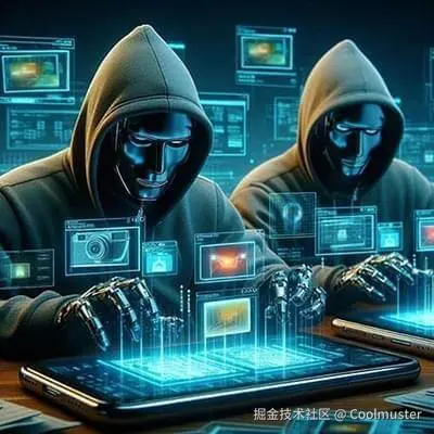 黑客可以在 Android 上恢复已删除的照片吗