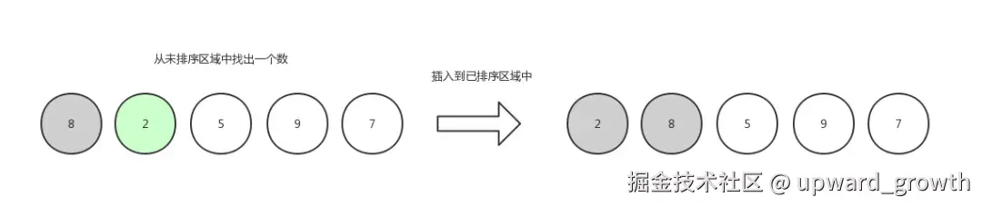 222.webp