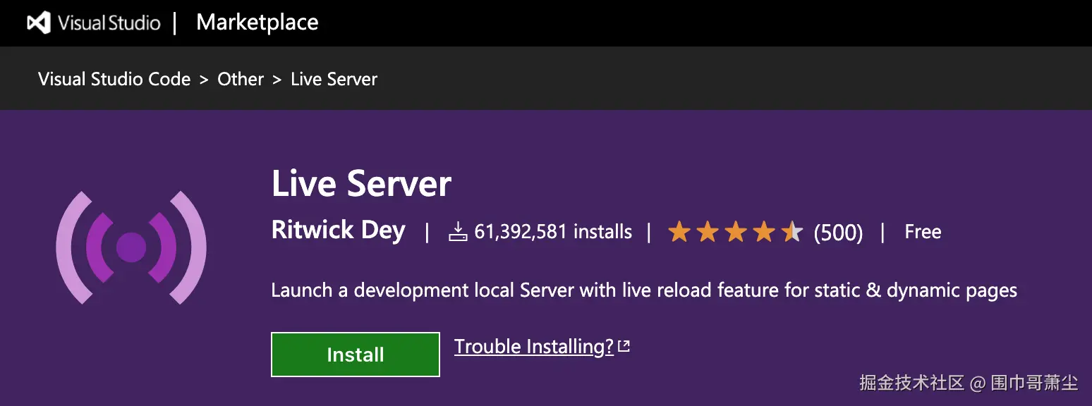 截屏2025-03-21 下午5.12.44.png