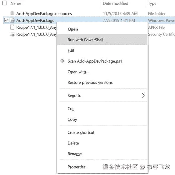 A978-1-4842-0719-2_17_Fig3_HTML.jpg