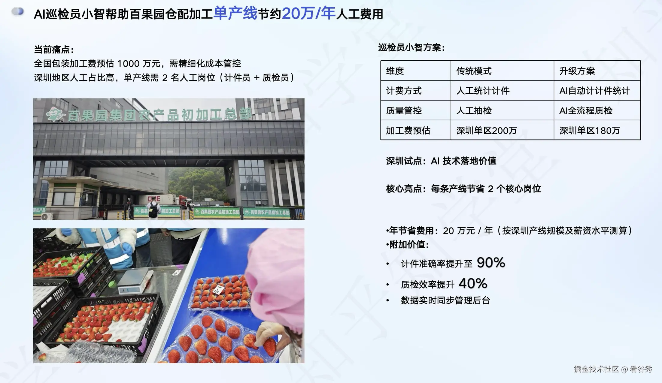 截屏2025-08-28 14.59.44.png