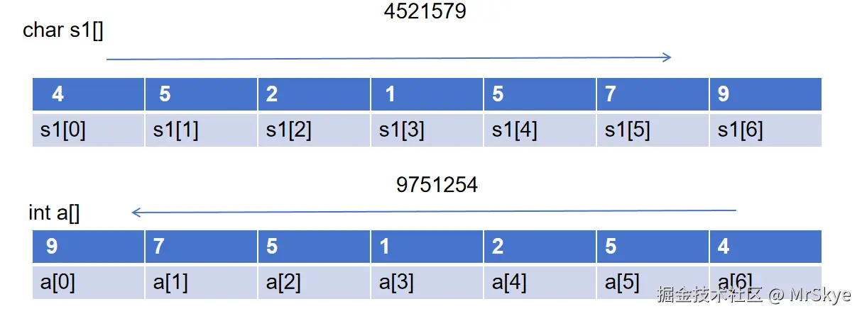 屏幕截图 2024-10-30 165425.png