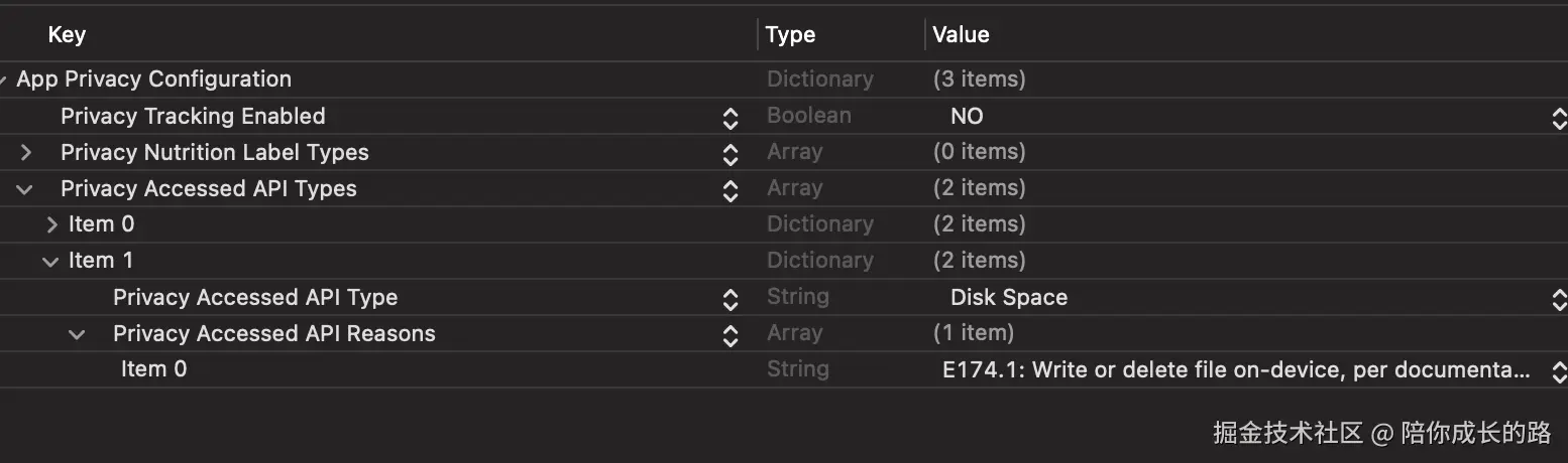 截屏2024-08-23 15.28.11.png