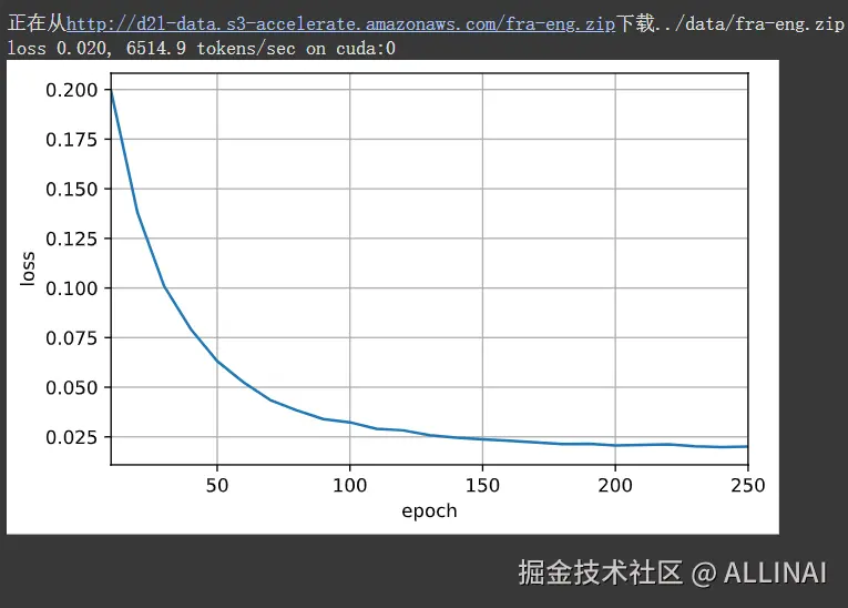屏幕截图 2025-03-20 161200.png