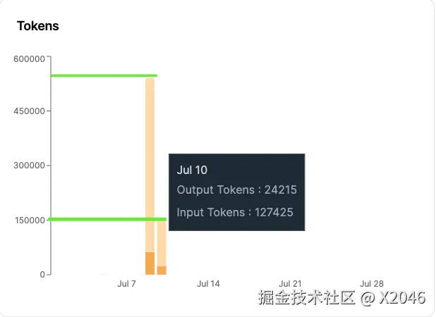 image-20240711120158978