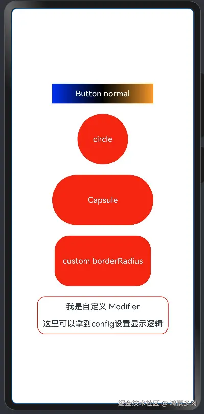 button.png