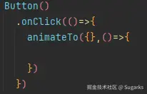 image-20240818203724193