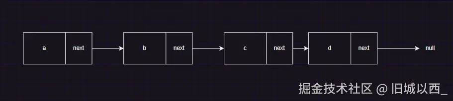 1714898998823.png