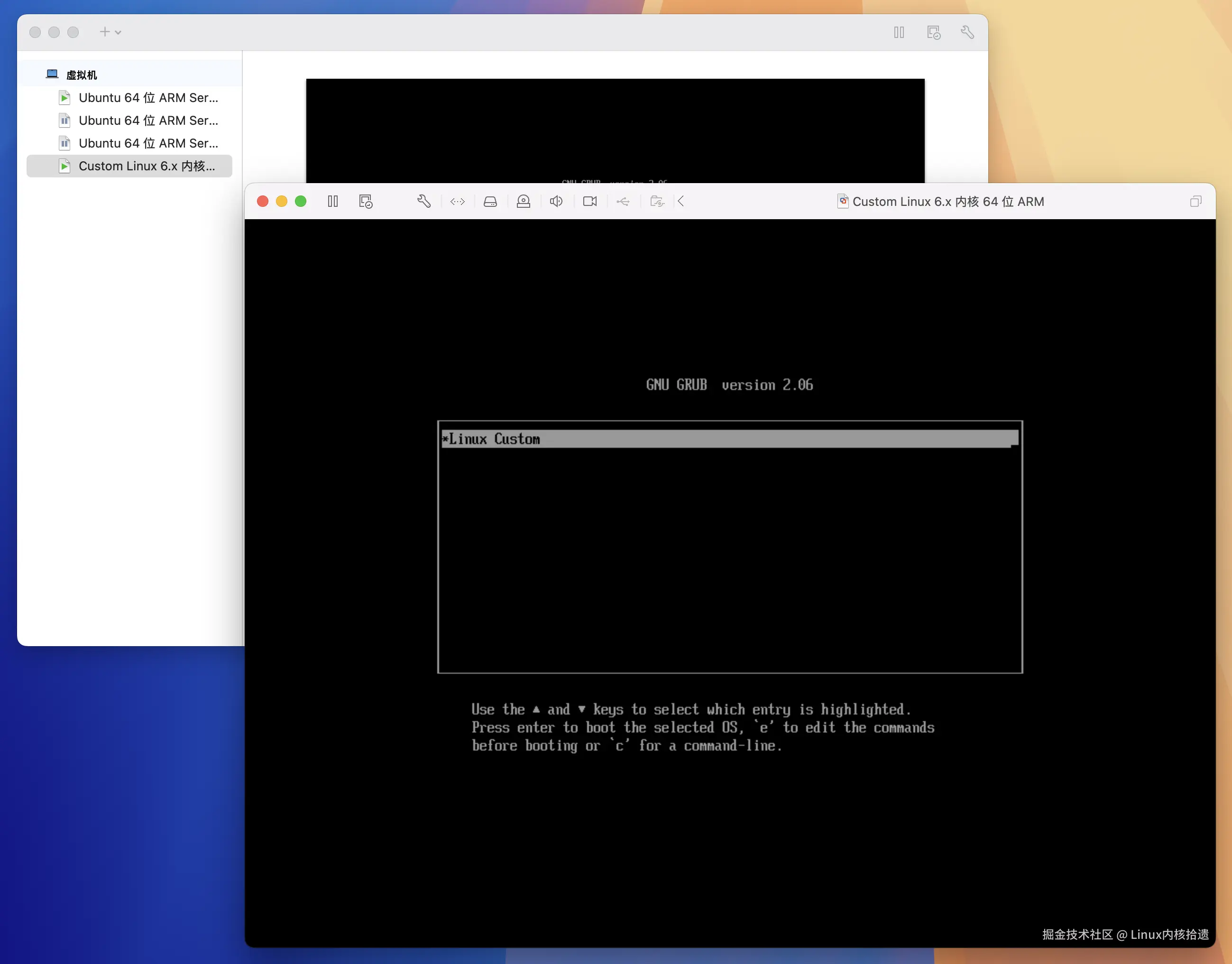 image-20250330102642567