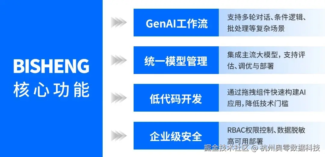 微信图片_2025-12-04_180254_055.jpg