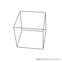 4fps