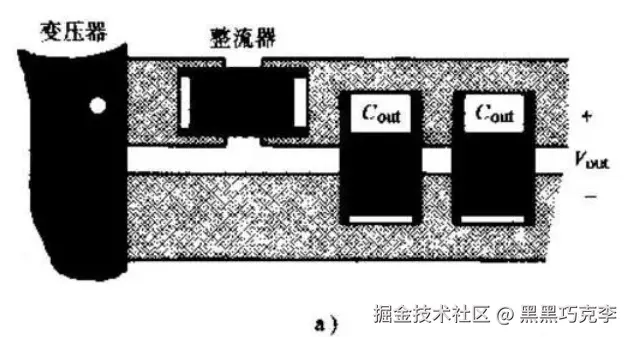 upfile