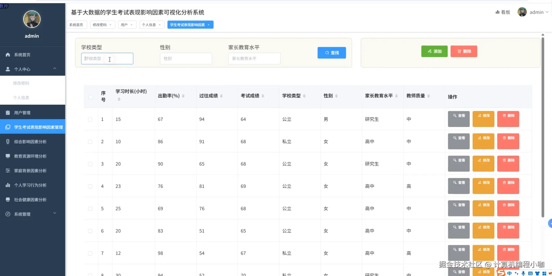 学生考试表现影响因素管理.png