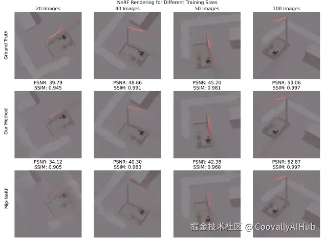 screenshot_2026-03-10_08-23-15.png