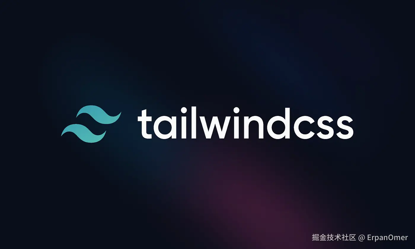 做中后台业务，为什么我不建议你用 Tailwind CSS？