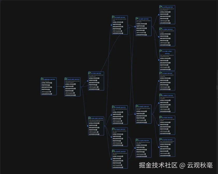 31-2.png