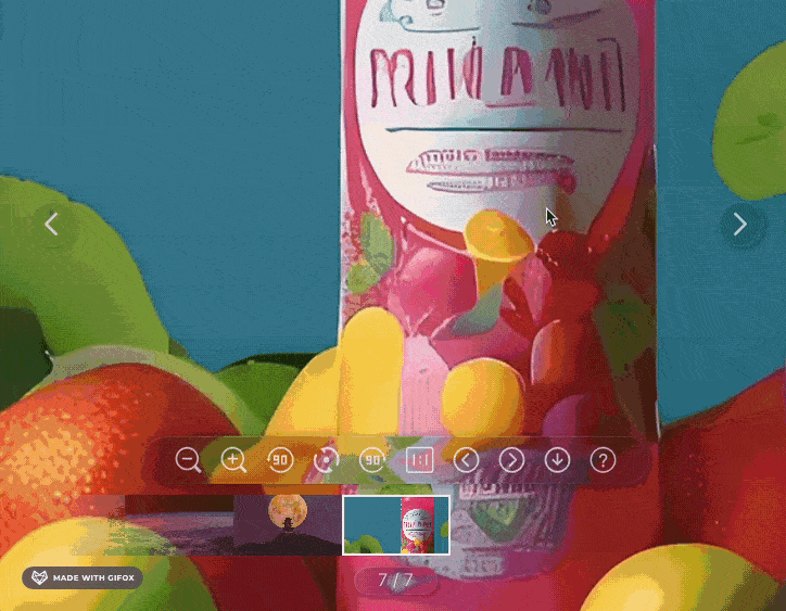 2025-07-06 05.14.51 2.gif