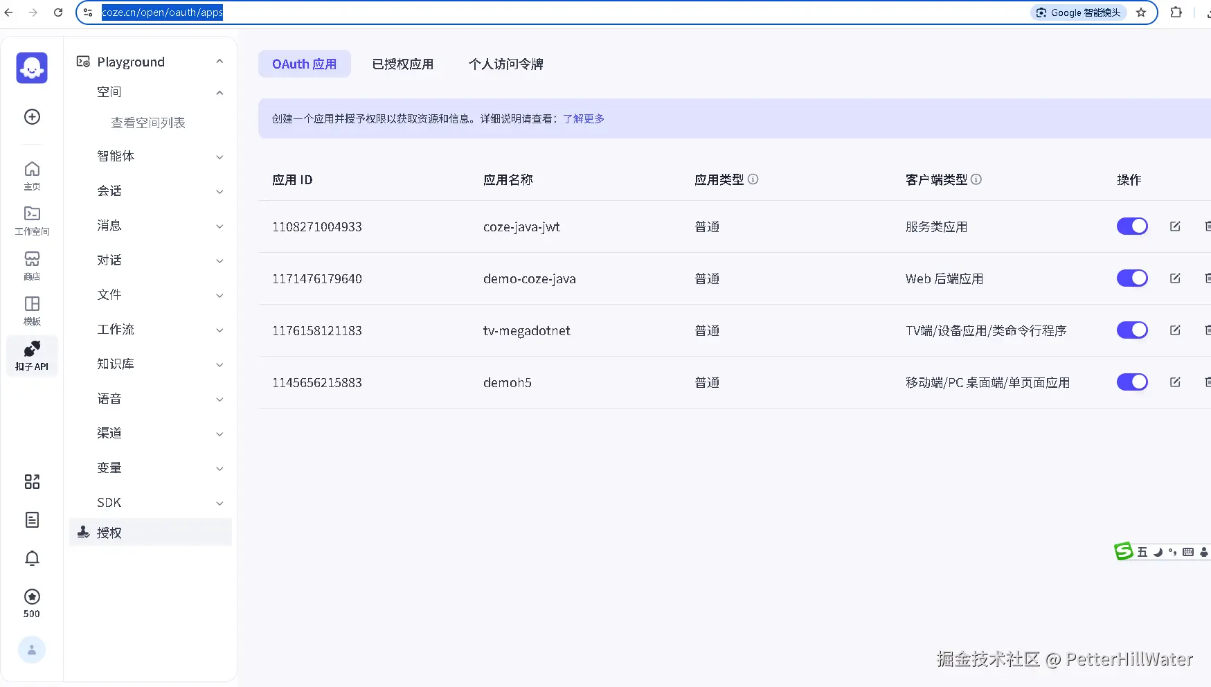 303094dbbd2b2117a05c8d5f1e3915a6