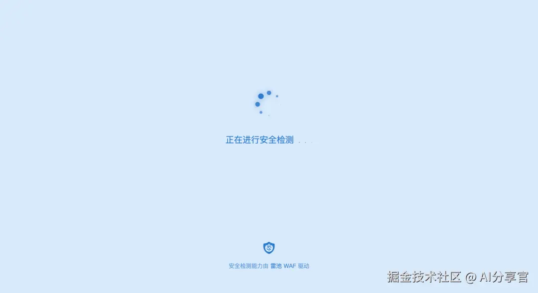 c0d30787591f16f97891c5c0bbbf15d9.png