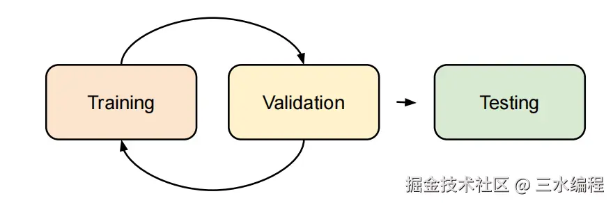 image-20240901123754052