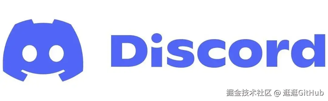 Discord logo and symbol, meaning, history, PNG