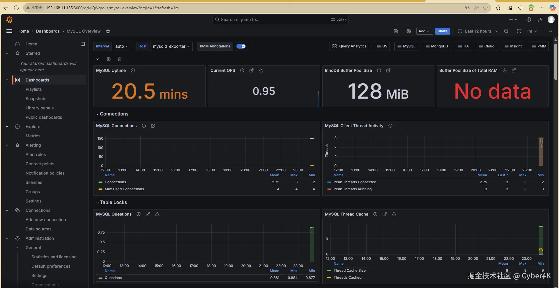 image-20250705235824499