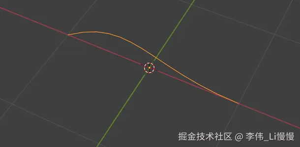 image-20241019081524919