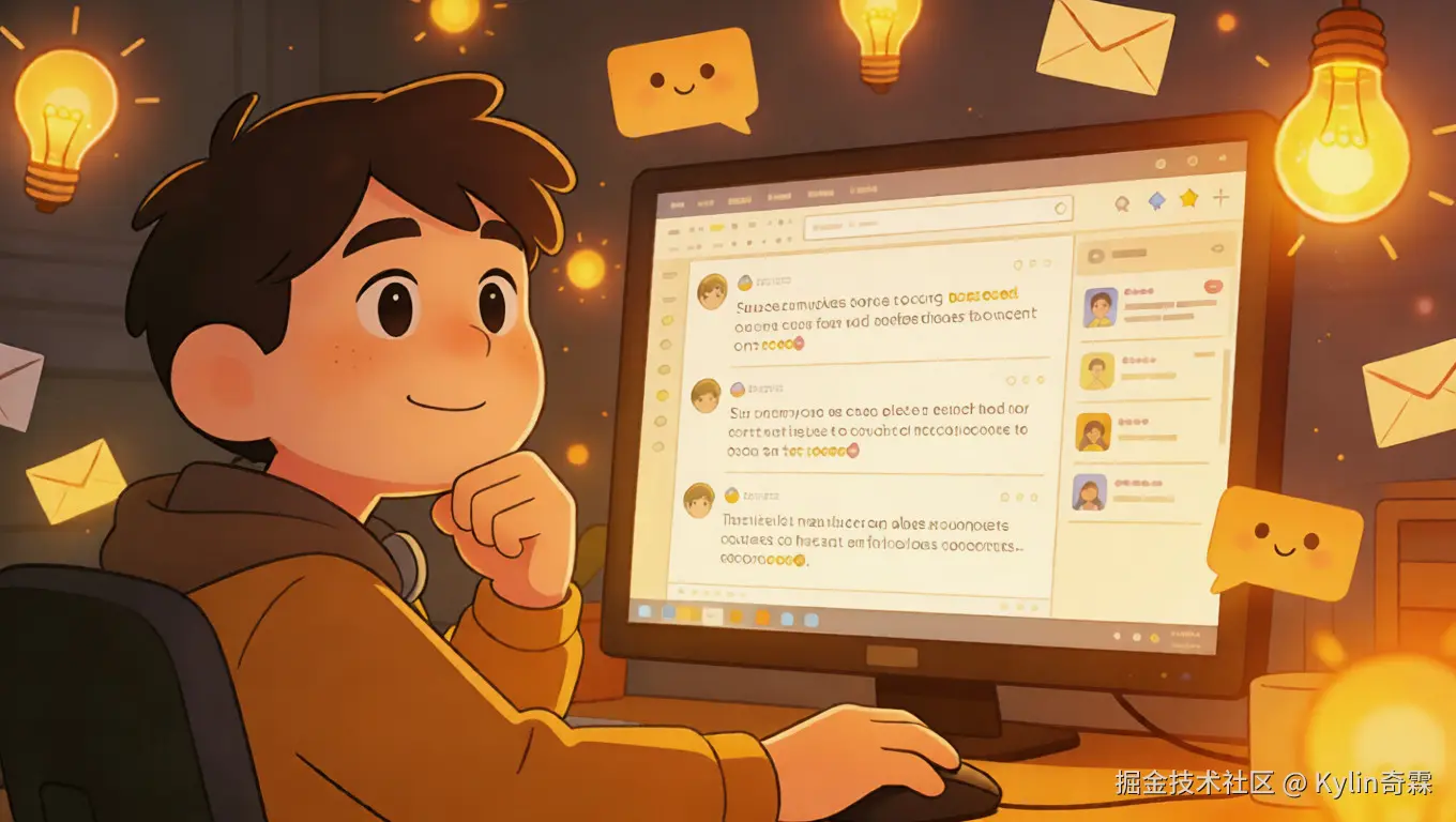 解析 JavaScript 栈代码.jpg