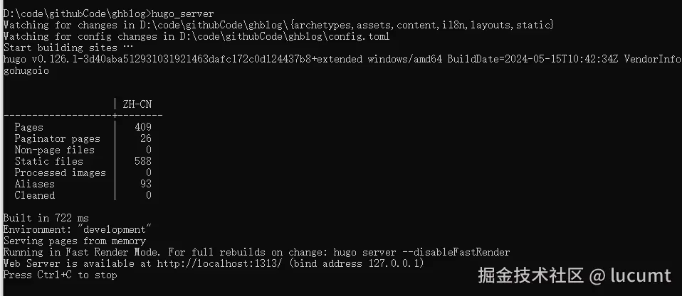 "bat脚本别名正常工作"
