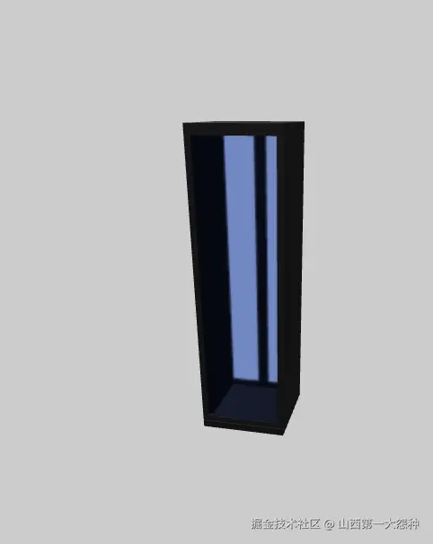 image-2.png