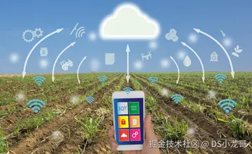 image-20250619094924358