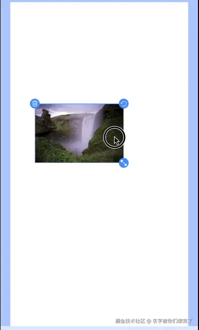 image04.gif
