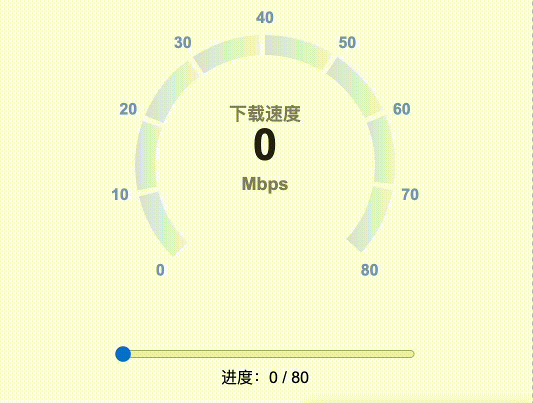 3.gif