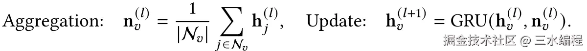 image-20241031200449082