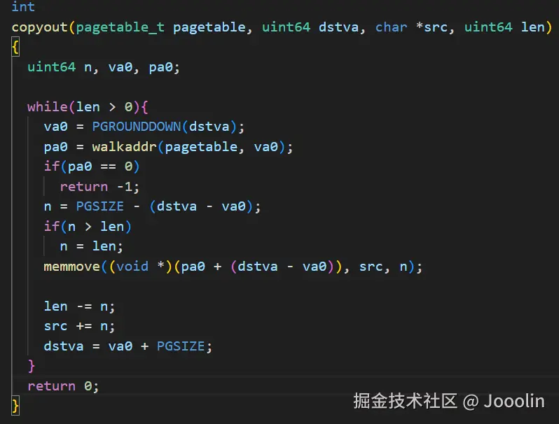 image-20250319170636418