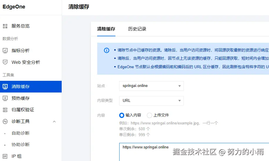 38f320b408b98a4a42d5043b93844d4d