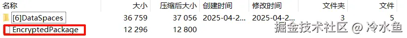 Pasted image 20250616141859.png