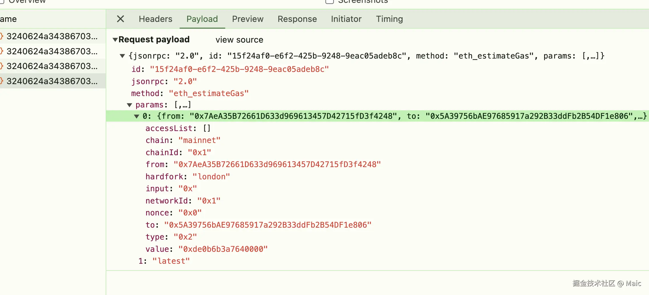 Snipaste_2024-11-02_16-24-24.png