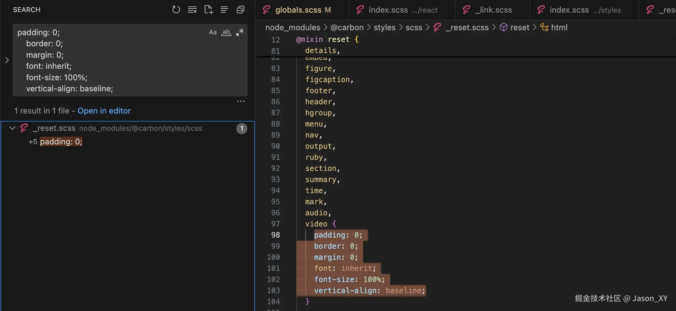 Screenshot 2024-07-11 at 15.35.07.png