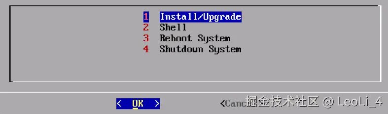 image-20240712232248231.png