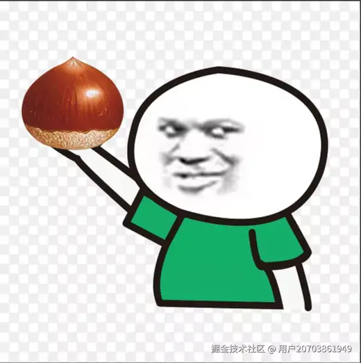 1753947036034.png
