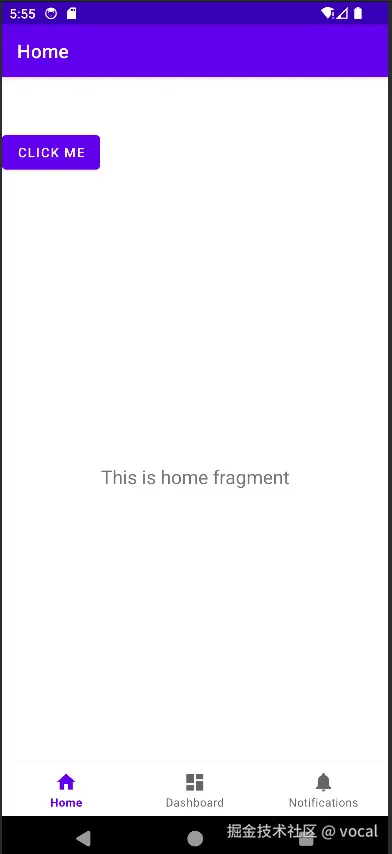 finish_fre.gif